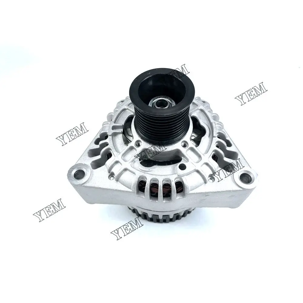 

New BF8M1015 Alternator 0118-3626 For Deutz Machinery Engine.