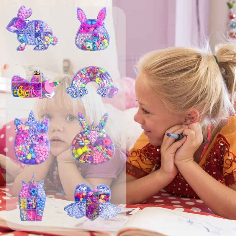 

175 шт., детские развивающие игрушки 16x9x2,5 см