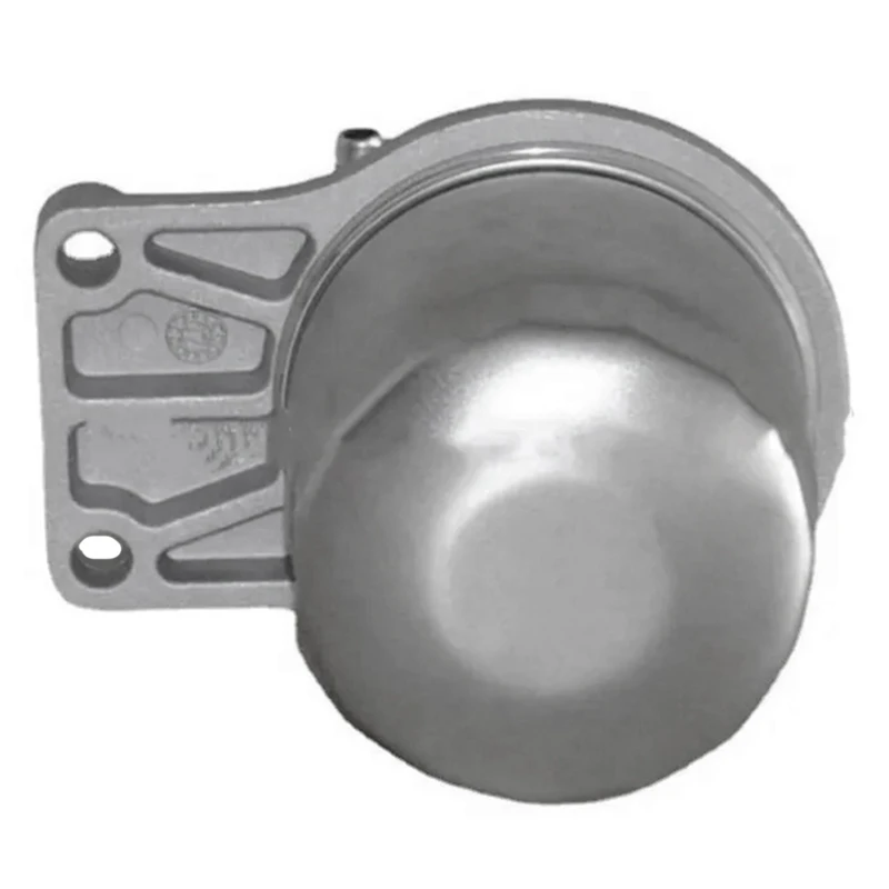 15291-43010 топливный фильтр в сборе для колесного погрузчика Kubota D1105 D1305 D1703 D905 V1505 V1305