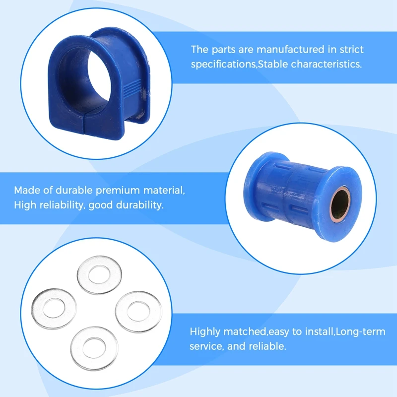 3 шт./комплект стеллаж для руля из полиуретана GMC Canyon Colorado2 Hummer H30 19301783