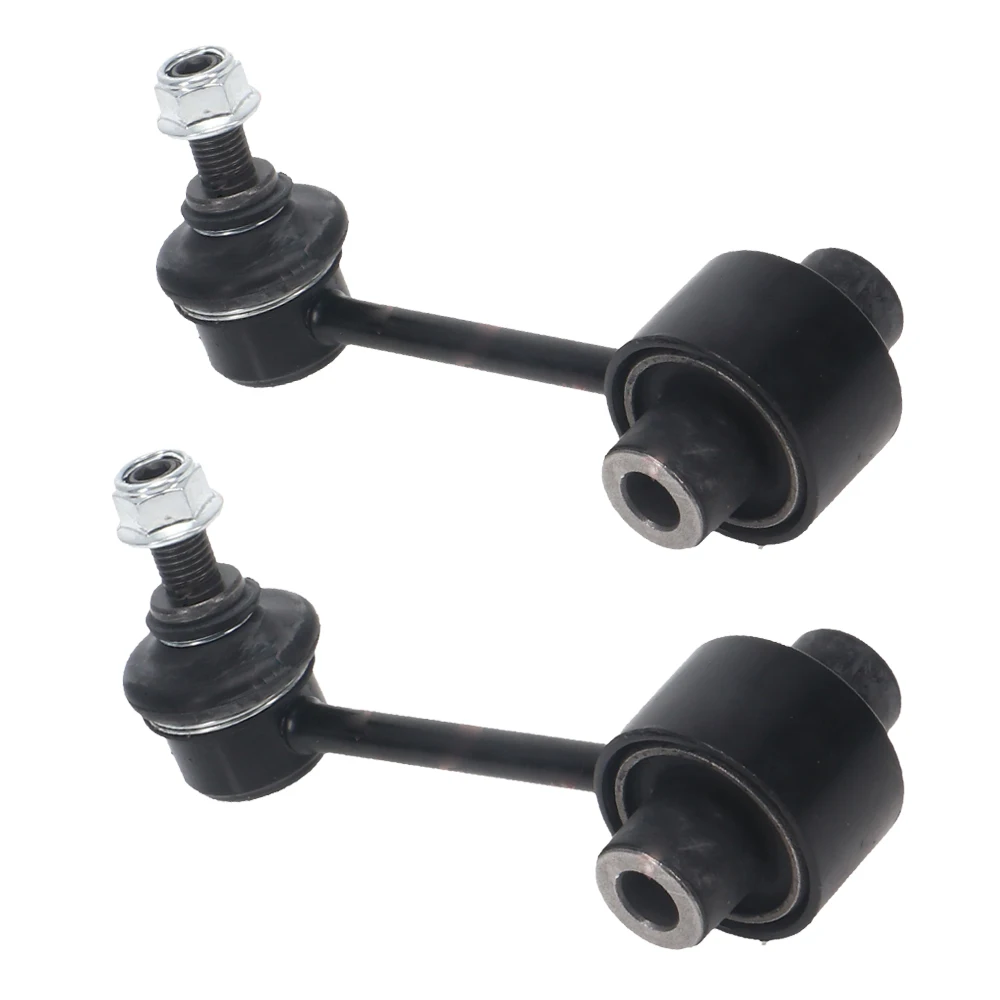 Задний стабилизатор для Subaru XV GP Outback BP BR BS BT Forester SH SJ Impreza GD WRX STi GV GR 20470AJ010 20470SC000 2 шт.