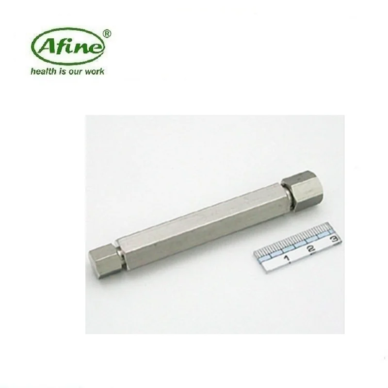 AFINE Agilent SHIMADZU 221-42559-92 ФИЛЬТР В СБОРЕ для GCMS QP5050/QP5000