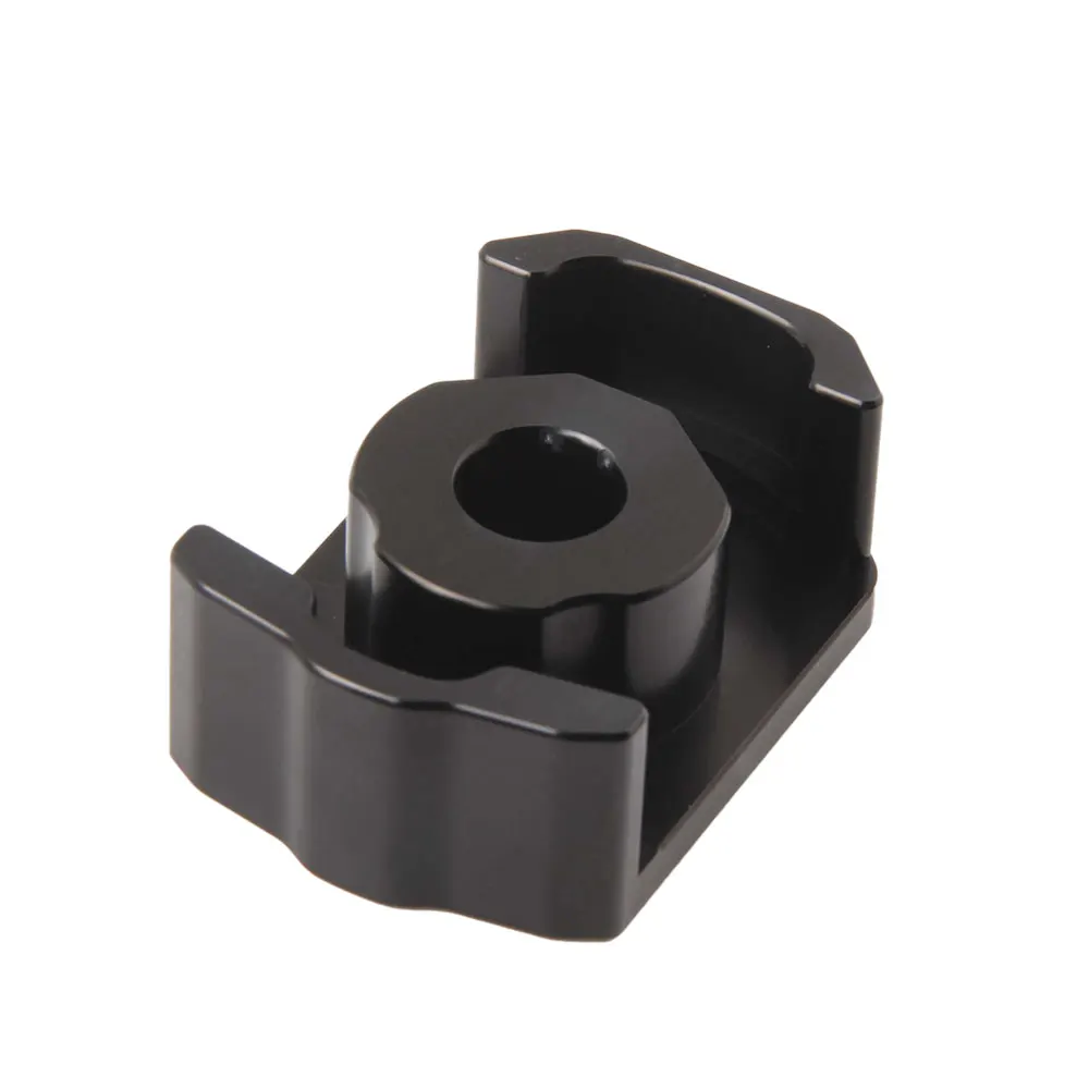 

Заготовка алюминиевая MQB Dogbone вставка MKVII для Volkswagen Golf/GTI/R, 8 в для Audi A3 S3 RS3 MKIII AUDI TT TTS