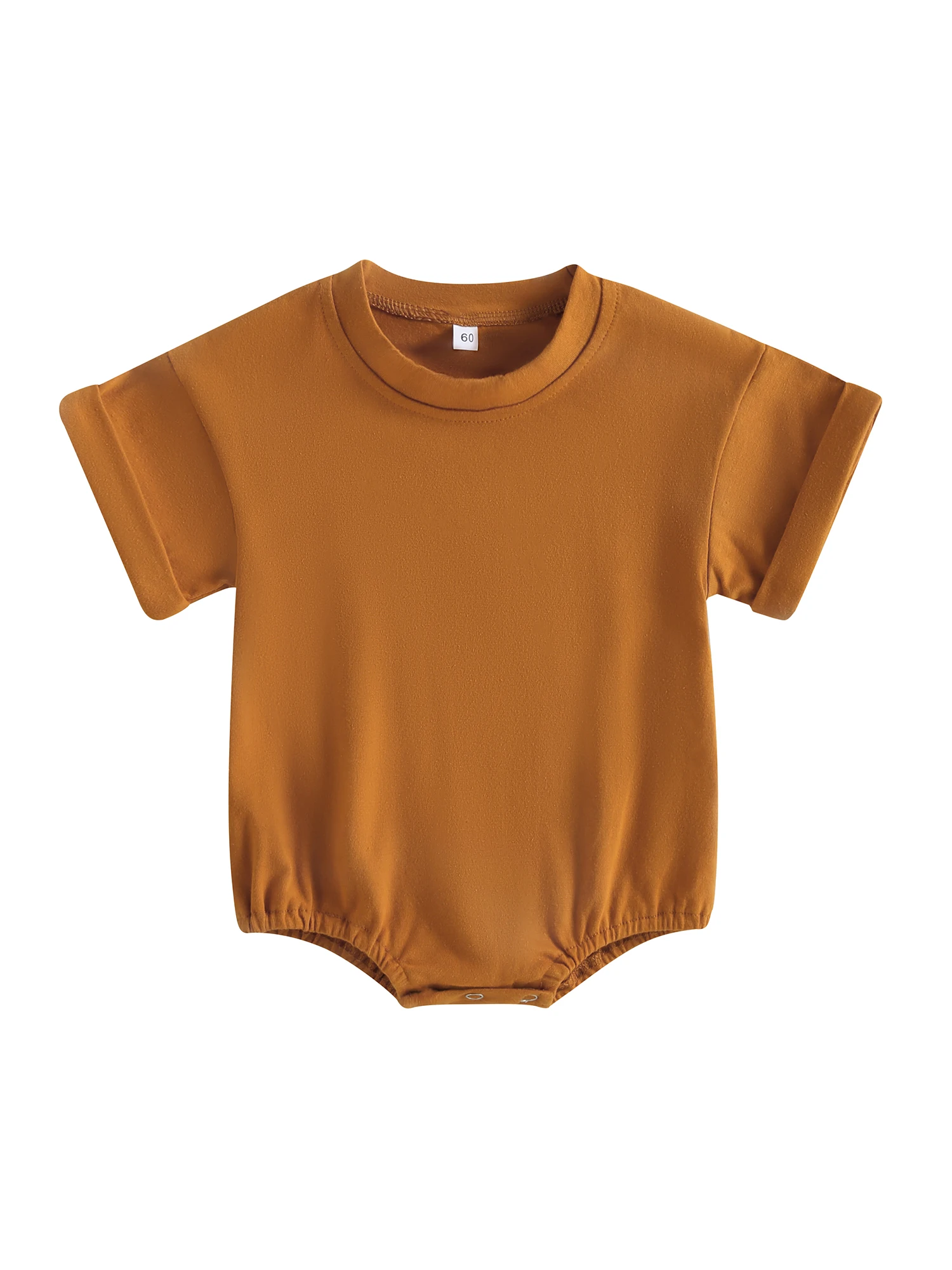 

Детское боди в стиле пэчворк, одежда для маленьких мальчиков и девочек, Летняя женская одежда