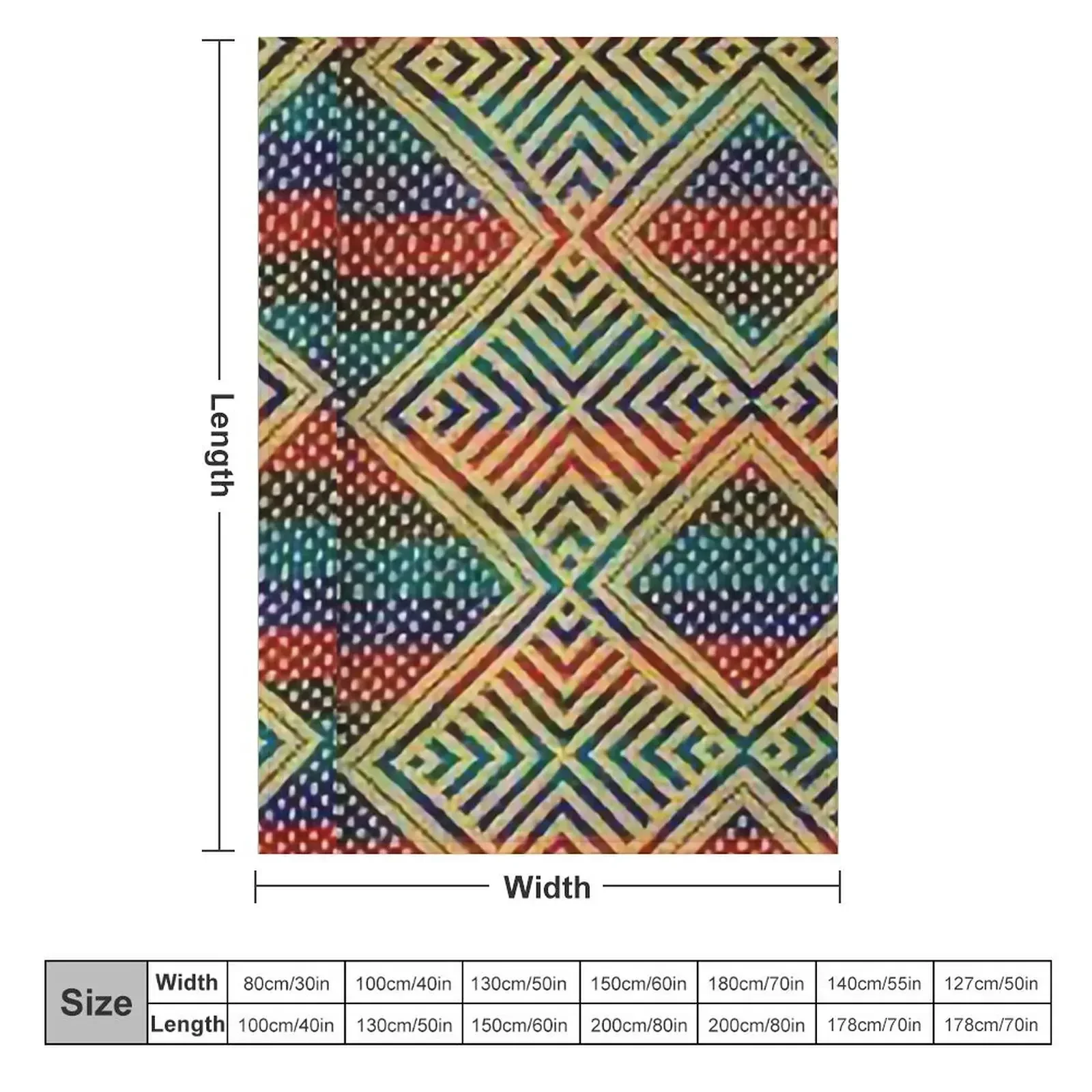 Одеяло Habesha lebes мягкое клетчатое роскошное индивидуальное подарочное одеяло для