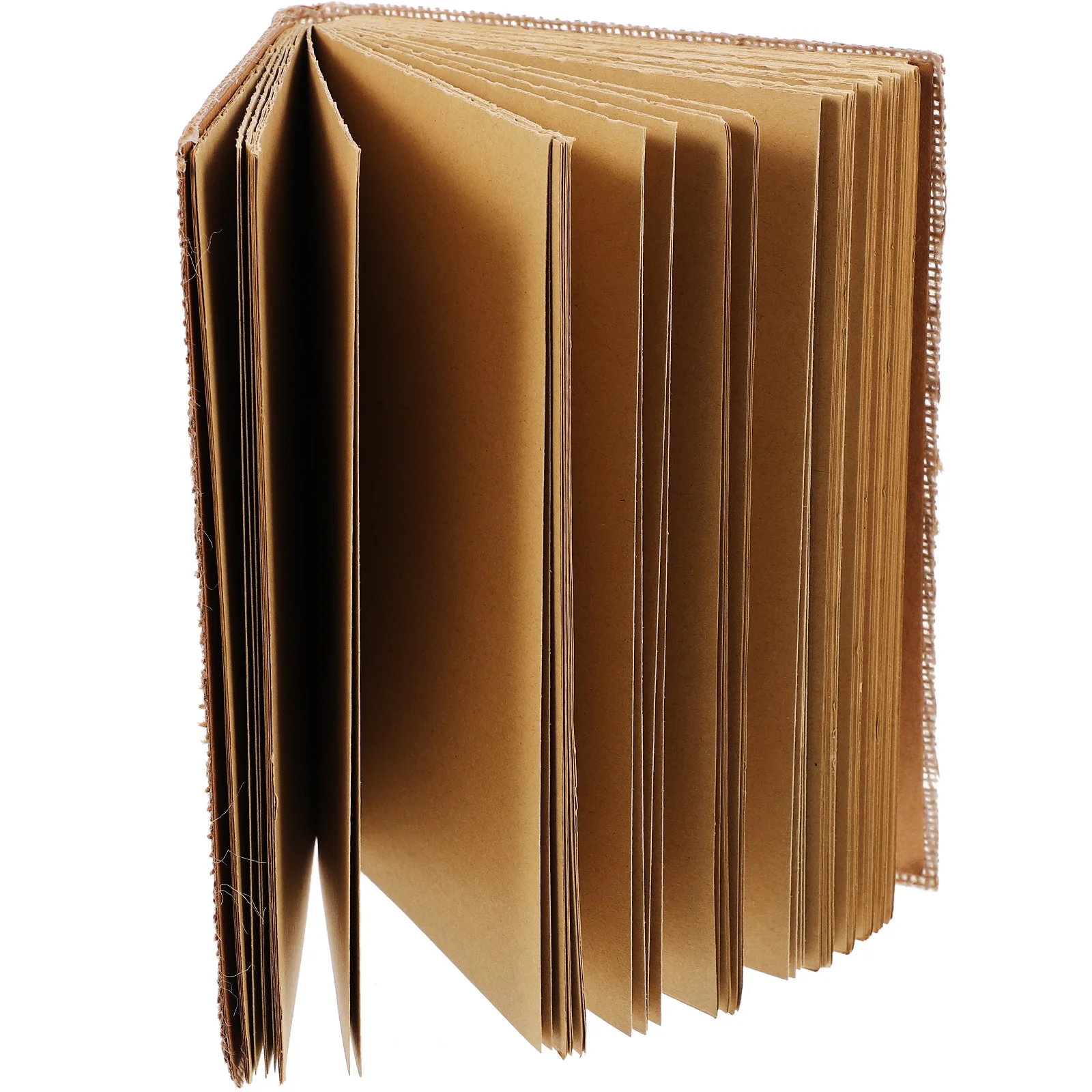 

Vintage Notebook Writing Book Schedule Notepad Home Notepad Office Notepad