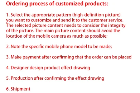 Интеллектуальный многоцветный светящийся защитный чехол для мобильного