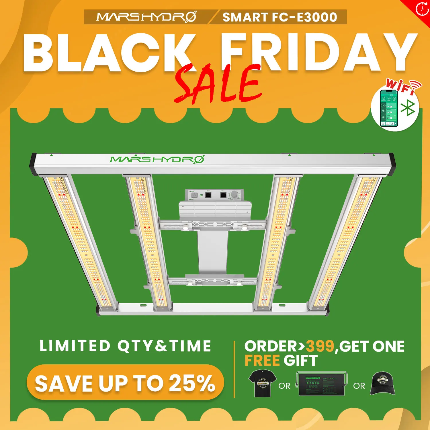 Новинка! Светодиодная лента Mars