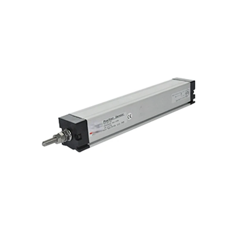 

LWF-100-A1 position sensor