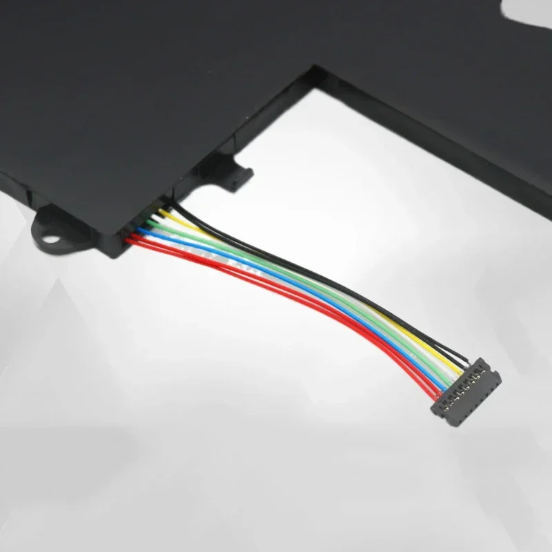 L15c3pb1 аккумулятор для ноутбука Lenovo IdeaPad высокого качества 11 4 В 52 5 Втч l15m3pb0 330s-14ikk