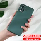 Чехол для Xiaomi Redmi Note 10 Pro Max, 9, 8, 7 Pro, 9T, 9S, 8T, 7S, Redmi 8, 9A, 9i, 9C, 8A Pro, из мягкого силикона, ТПУ