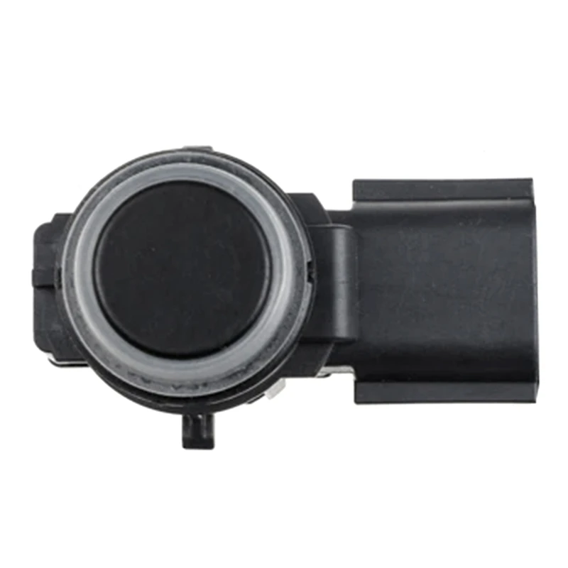 253A44101R 253A4-4101R Автомобильный датчик парковки Датчик заднего хода для Renault