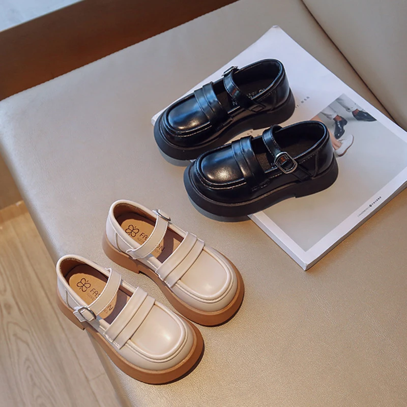 Будьте готовы к весне с нашей повседневной и элегантной кожаной обувью: создана