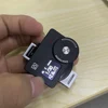 Изображение товара 4