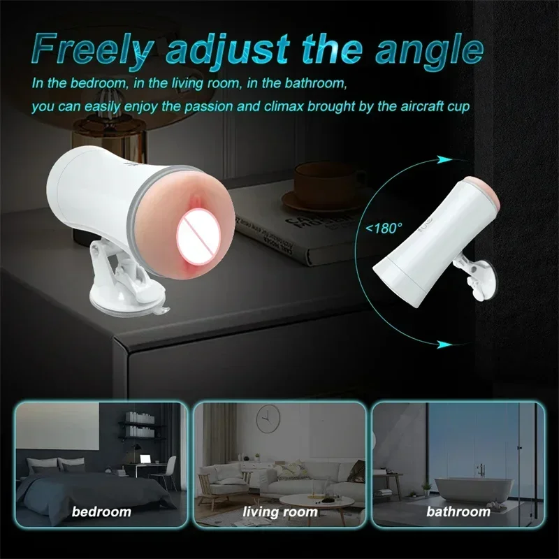 gshock мужские часы секс-кукла на полный рост секс-игрушки для мужчин чашка