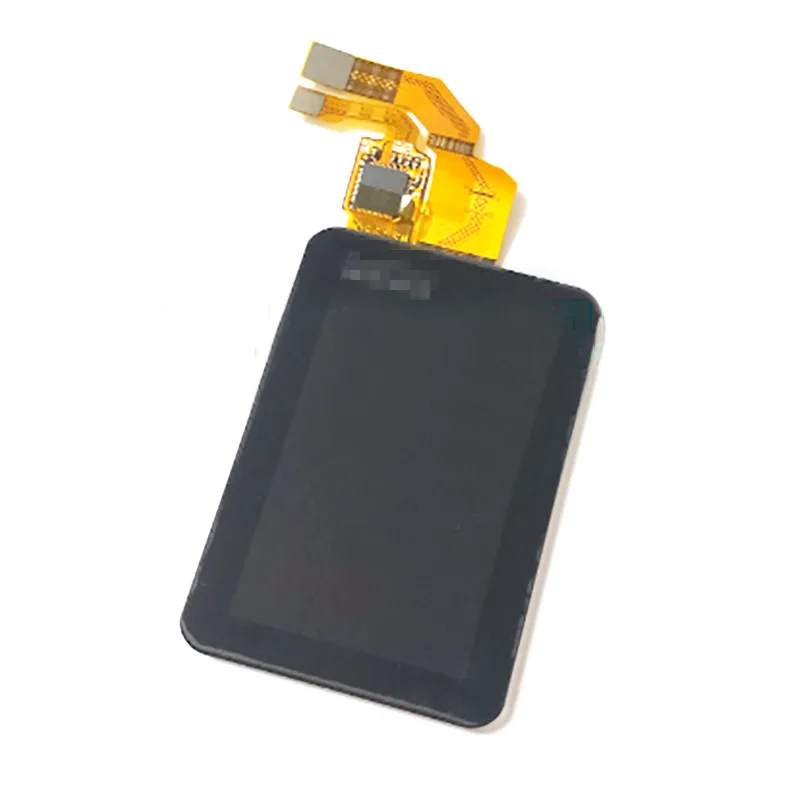 

Replacement Touch Screen Repair Parts LCD Touchscreen Display For Gopro Hero 8