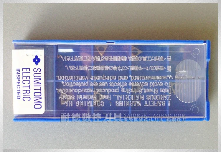 Фотообои с зернистой поверхностью TBGT060102L/TPGT090204L/110304L