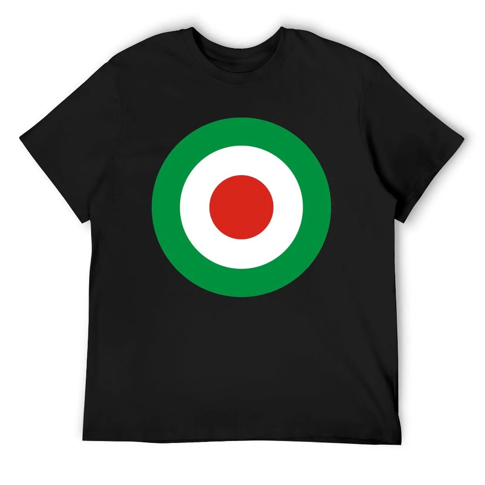 Футболка Coppa Italia винтажная одежда корейская модная футболка с короткими рукавами