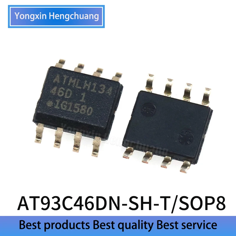 Sop микросхема