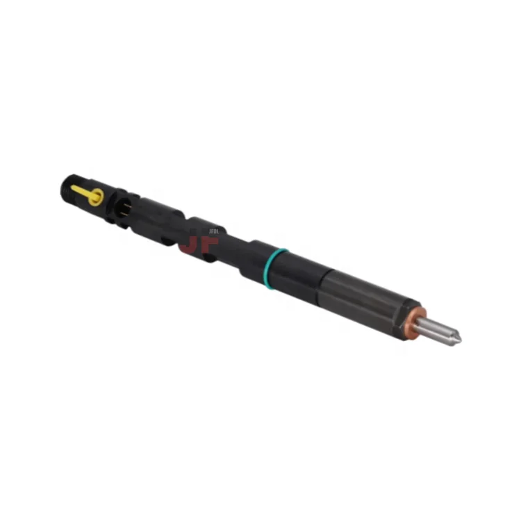 28258683 320-06833 Топливная форсунка 32006833 для J CB экскаватора T3 JS220 448 двигатель