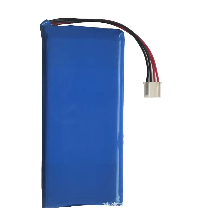 Аккумулятор для пульта дистанционного управления 6000 мАч DJI Phantom 3 4 Pro Inspire 1 2 GL300C