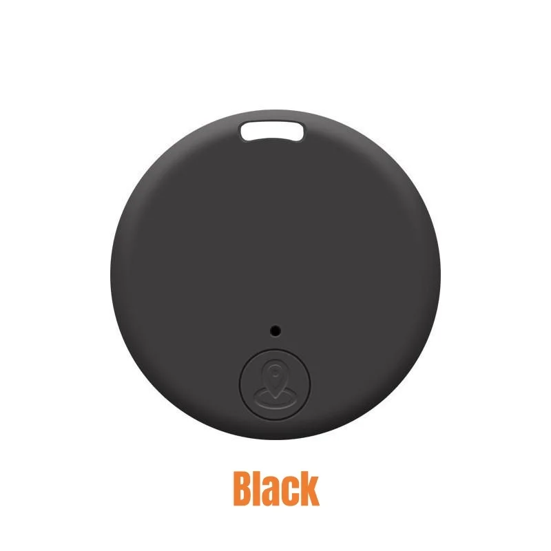 

DIXSG GPS-трекер Bluetooth 5.0