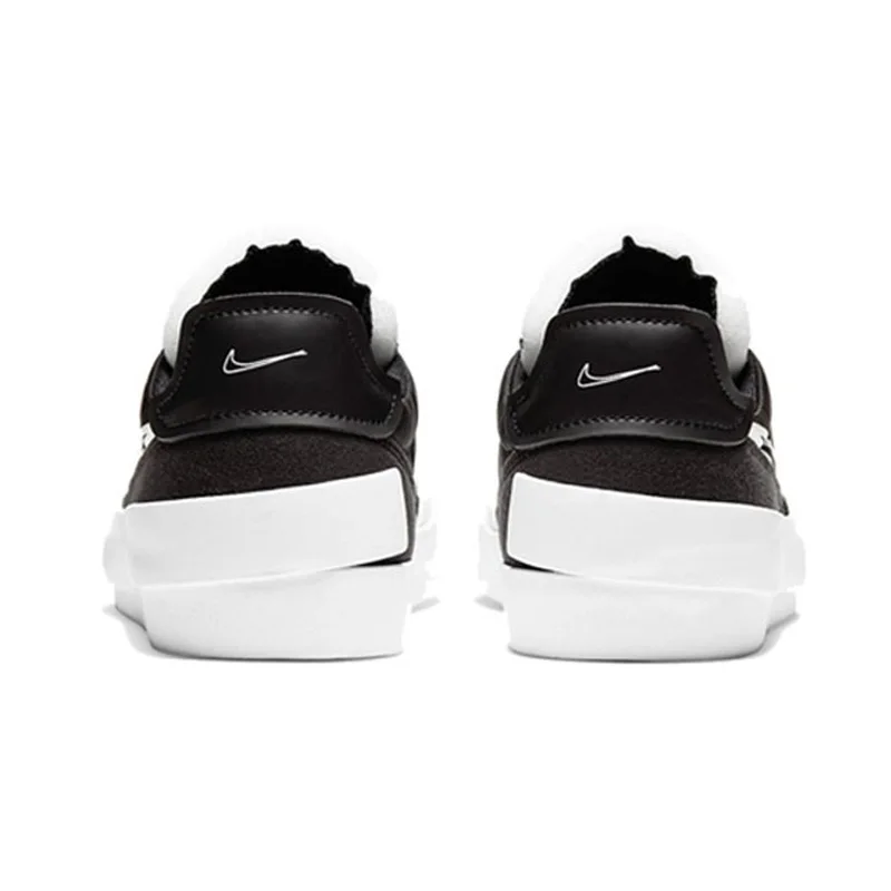 Новое поступление оригинальных мужских кроссовок для скейтбординга NIKE DROP-TYPE HBR