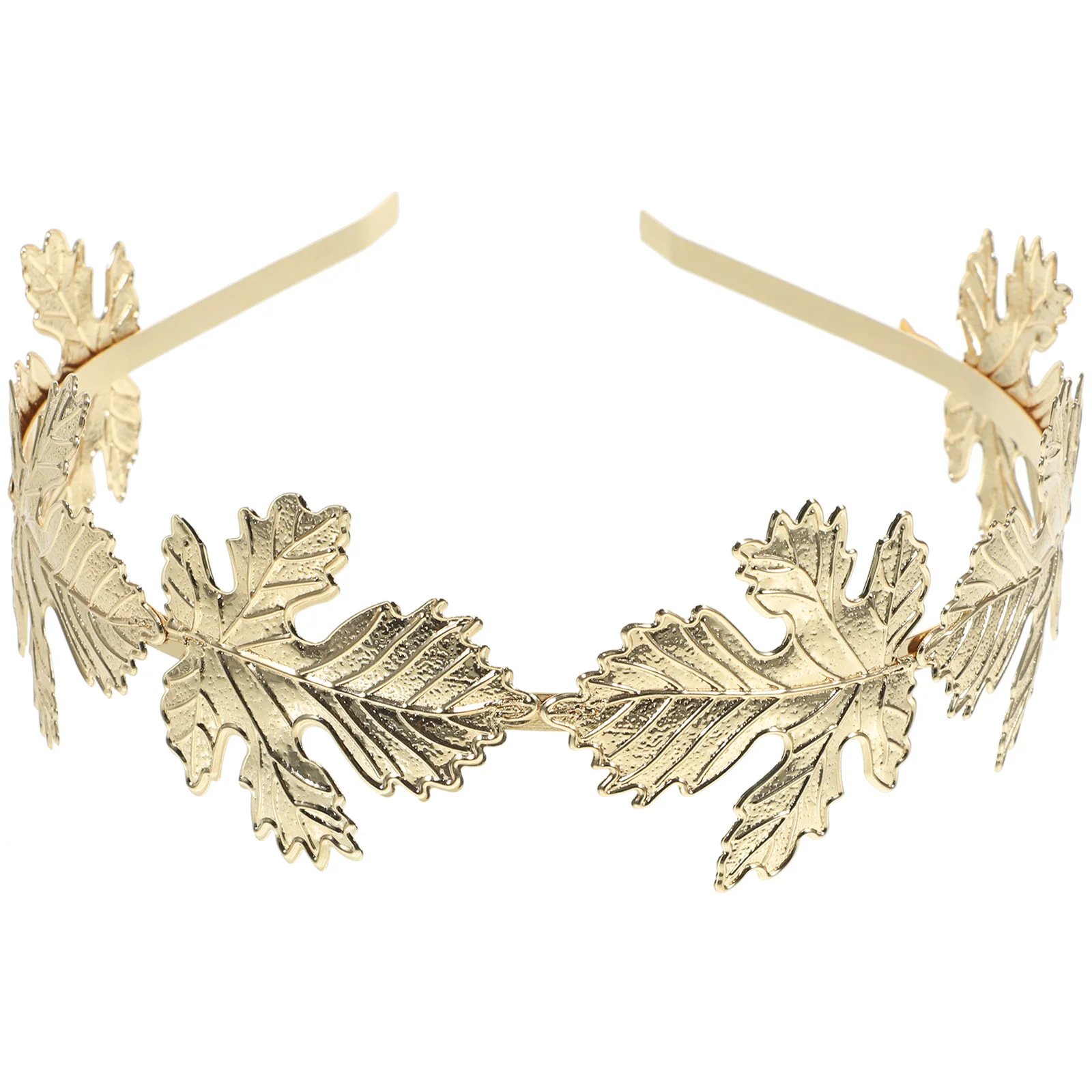 Повязка на голову тиара головной убор богини аксессуары для волос женщин повязки