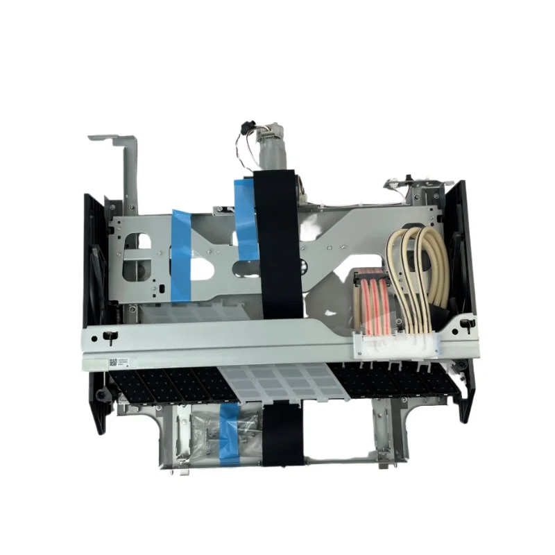 HESHUN оригинальный новый блок движения Mente для Epson WF-M21000 C20590 C17590 M20590 C21000 LX-7000F LX- 100000