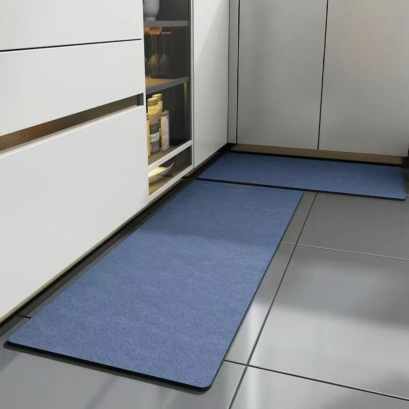 

91612MX Fashionable carpet, bedroom carpet, cloakroom, lounge mat, living room sofa, coffee table carpet