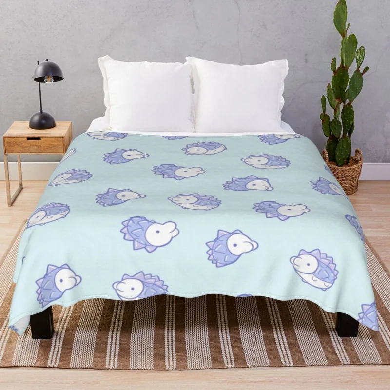 

Snom Rain, толстое искусственное осенне-зимнее мягкое одеяло унисекс для кровати, дивана, кинотеатра