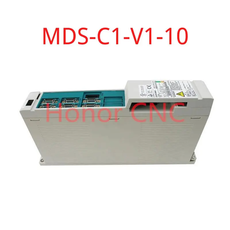 

Б/у телефон с сервоприводом Ampilifer Module MDS C1 V1 10