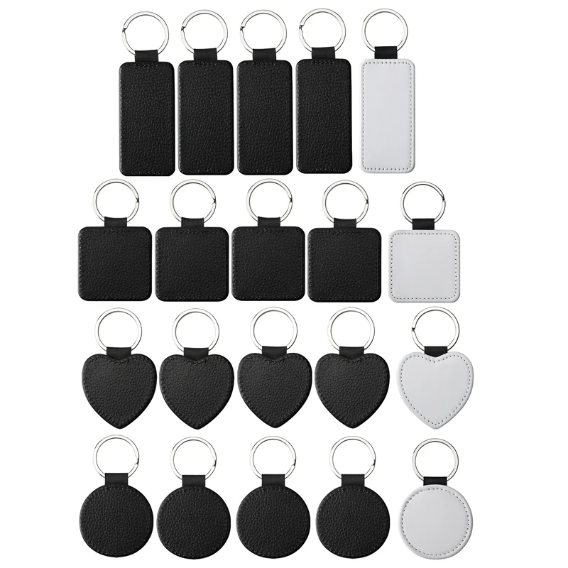 

Полиуретановый брелок для ключей, устройство для переноса тепла, украшение для рукоделия «сделай сам»