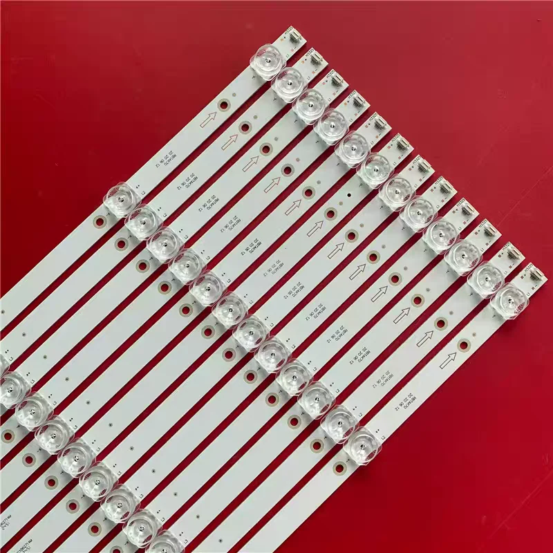 

Светодиод для HI VHIX-65U169MSY DIGMA DM-LED65UQ33 JS-JP65A71061ER.909L(91128) R72-65D04-019 6275141T.60034.11 65D2003V2W6C1B62714MP