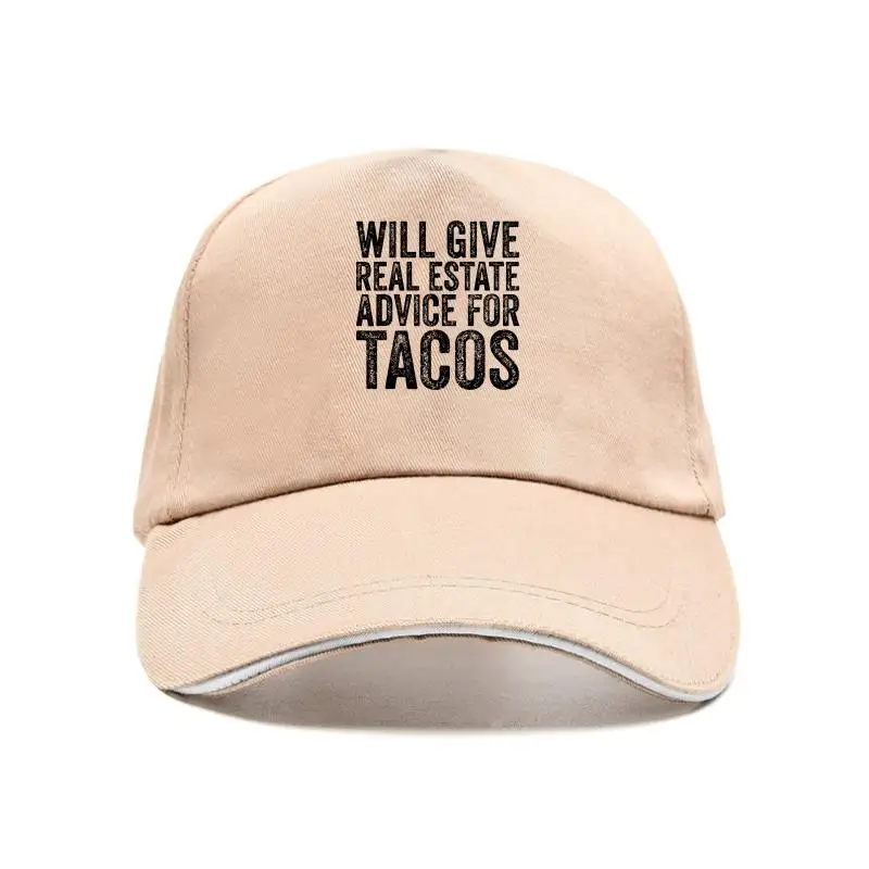 

Новая модная забавная шляпа Uniex, новая шляпа с речевиной и надписью для Taco 'd niex, новая шляпа