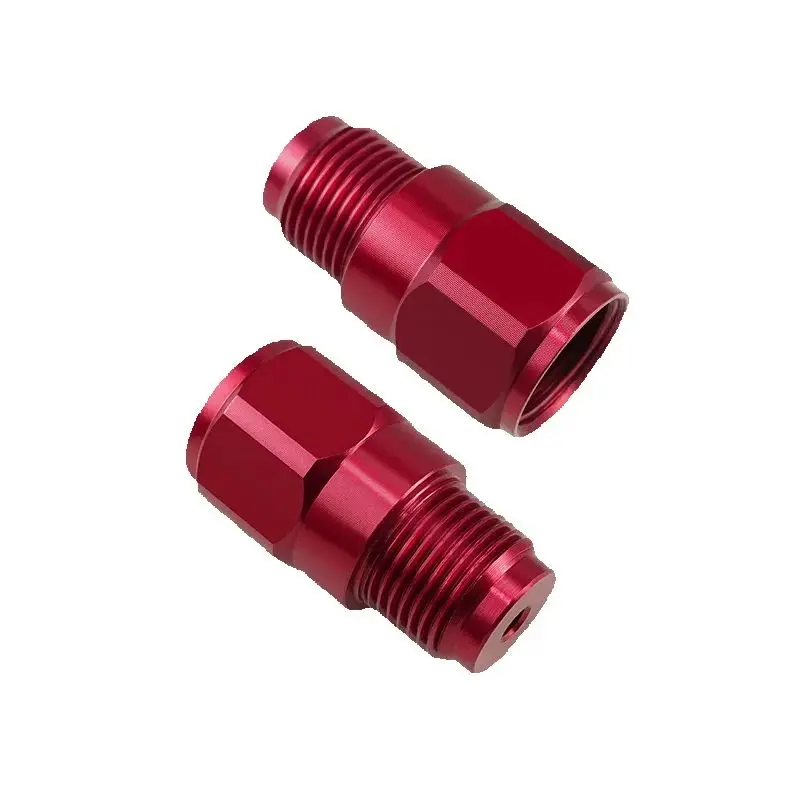 Удлинитель запорного клапана Безвоздушные распылители краски Удлинители