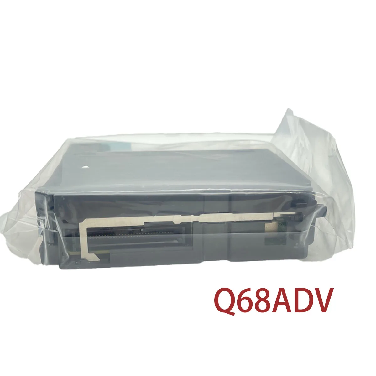 Оригинальный заводской агент Q68ADV Q64AD Q68DAI q68enda Q64DA, новый оригинал