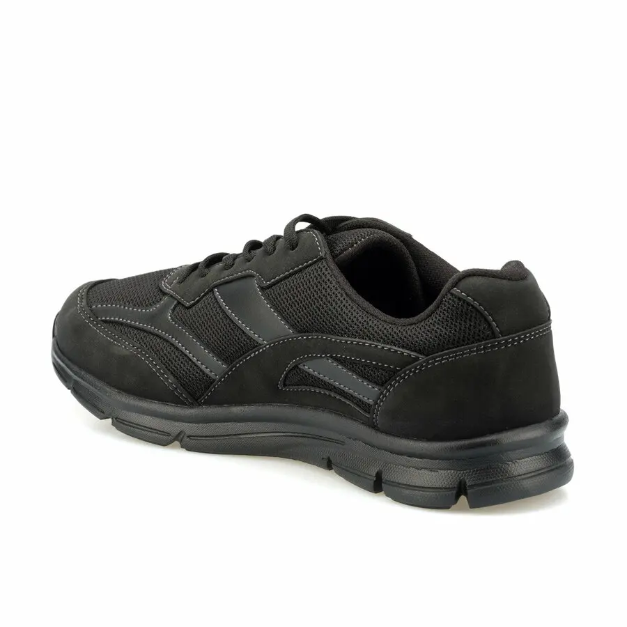 

Men Casual Shoes