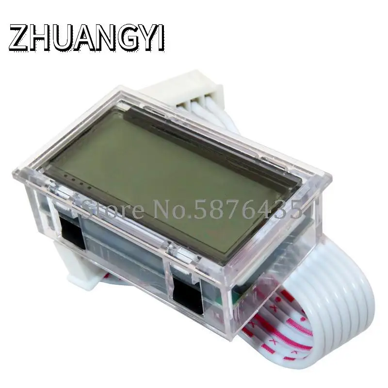 DC-DC DC-AC чистый синусоидальный инвертор генератор SPWM плата драйвера EGS002 EG8010 + IR2110