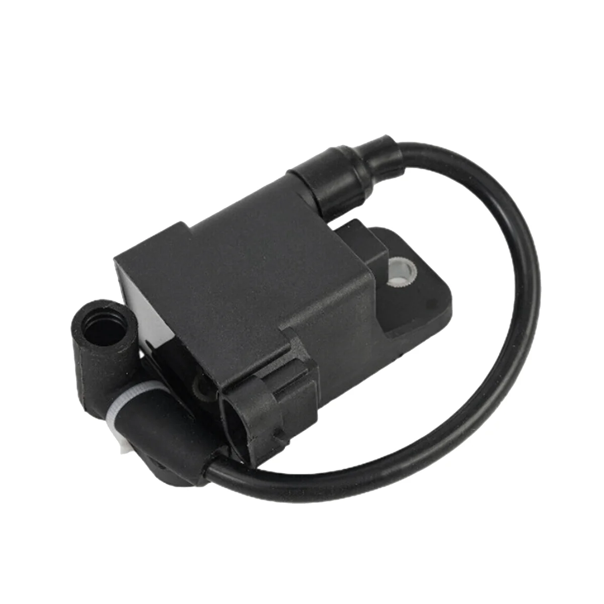 114-7509 комплект катушки зажигания модуль высокого напряжения для Mercury 827509A10