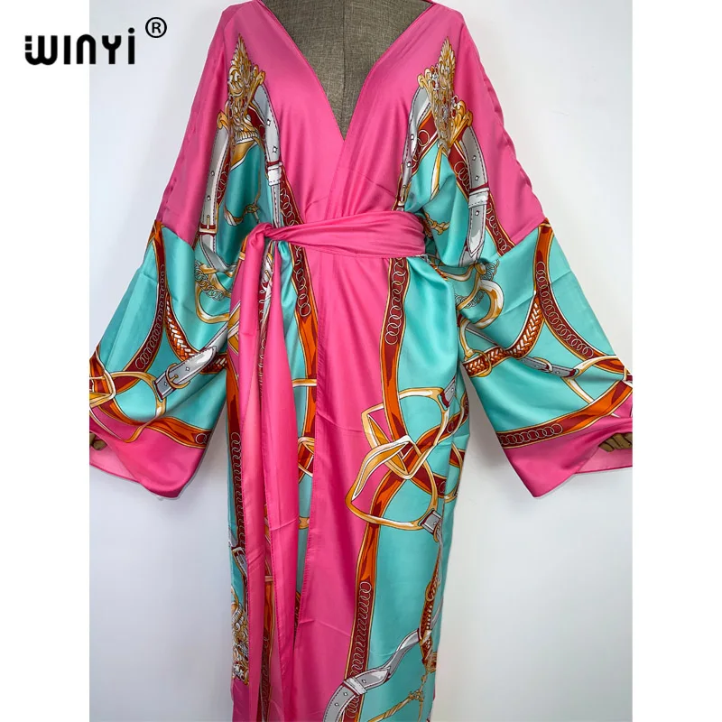 Модное бикини WINYI Africa женский купальник новый кардиган для вечерние пикантное