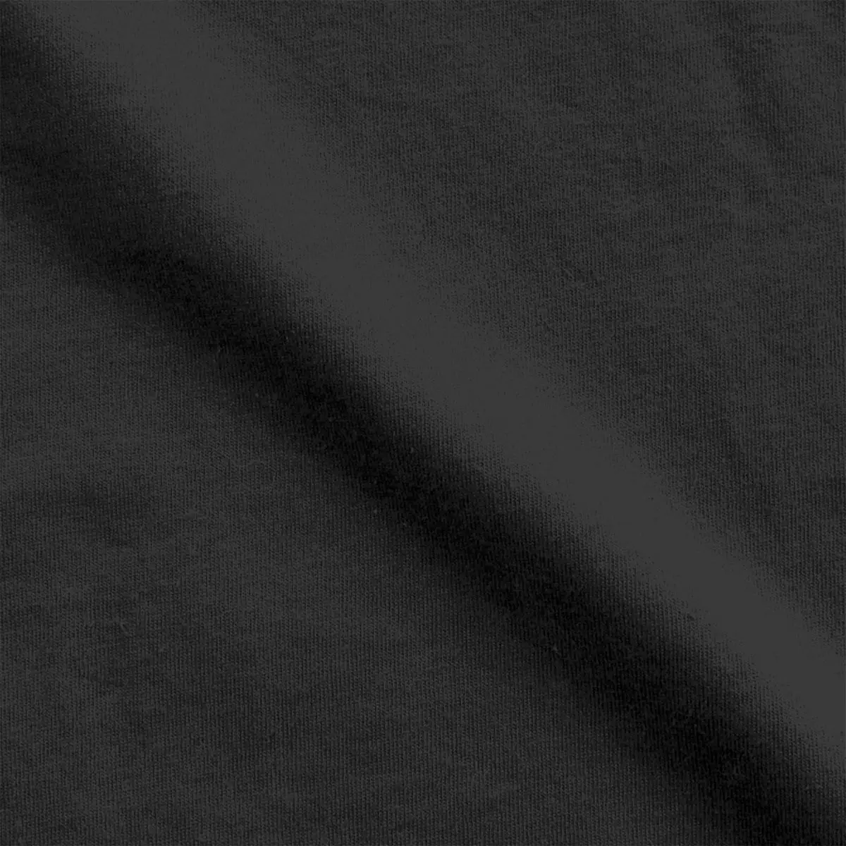 Luffy Gear 5 одежда футболка для мужчин и женщин забавное аниме новинка чистый хлопок