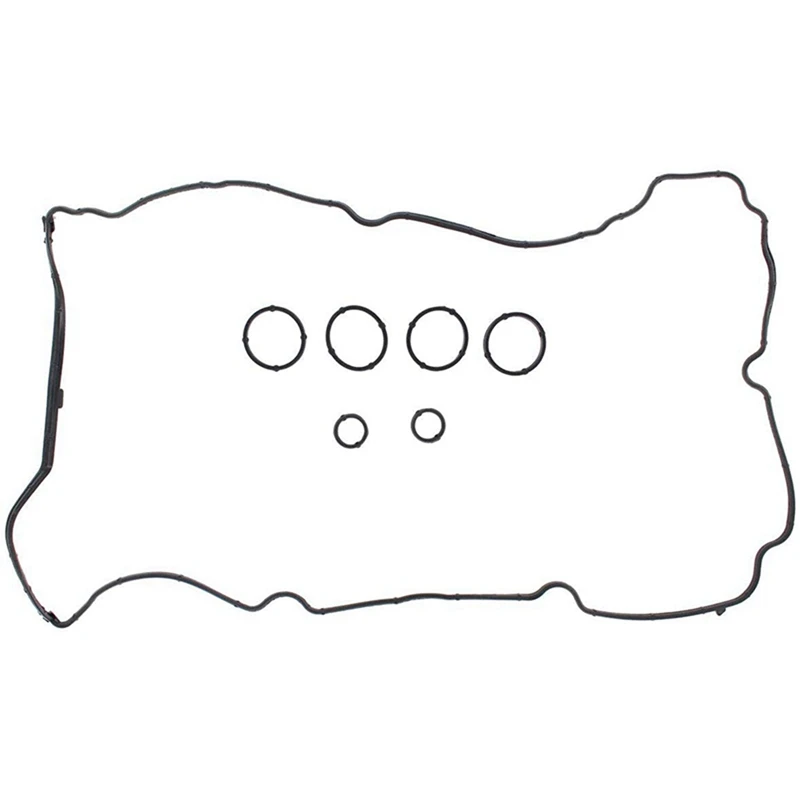 

28X 11127567877 Valve Cover Gasket Set For Mini Cooper R61 R60 R59 R58 R57 R56 R55