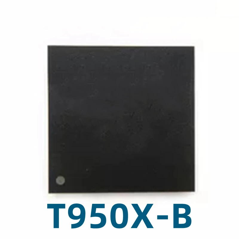 

1 шт. новый оригинальный ЖК-чип T950X-B