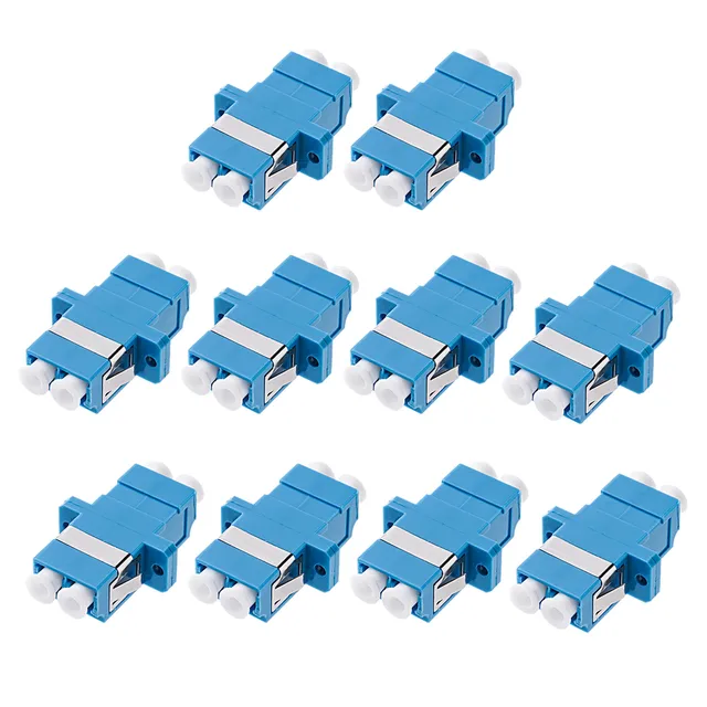 Крнм-top-04lc/u-os2-gy-din. Адаптер lc duplex. Lc разъем. Lc-lc duplex. Соединители lc lc.