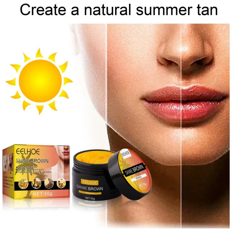 

1PC/SET Tanning Cream Aloe Vera Gel Tanning After Sun Repair Combo Sun 100% Natural Ingredients Moisturizing Skin Care TSLM1