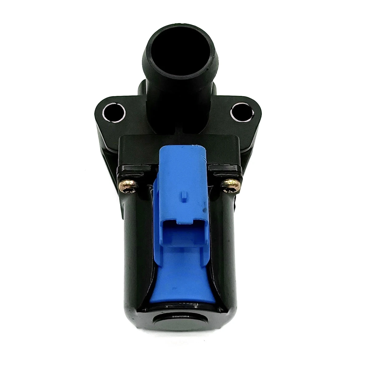 

BM5Z-18495-C Heater Water Valve Heater Control Water Valve for Escape