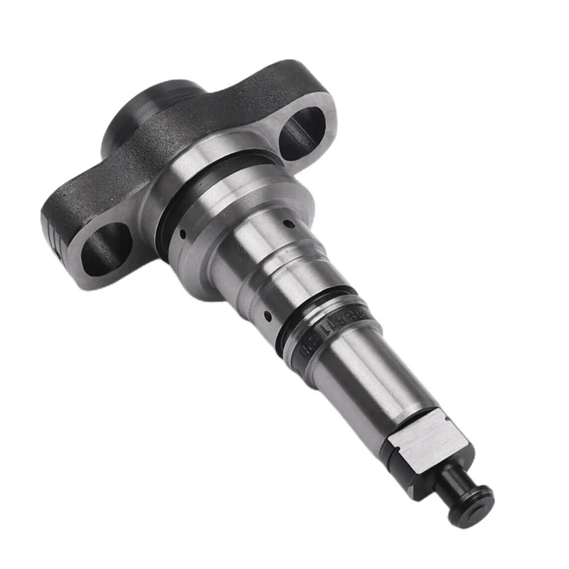 2418455173 2455-173 элементы дизельного насоса бочки и поршень Аксессуары Компоненты