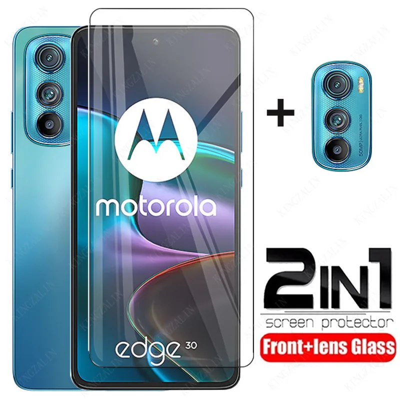 Motorola S30 Pro Купить