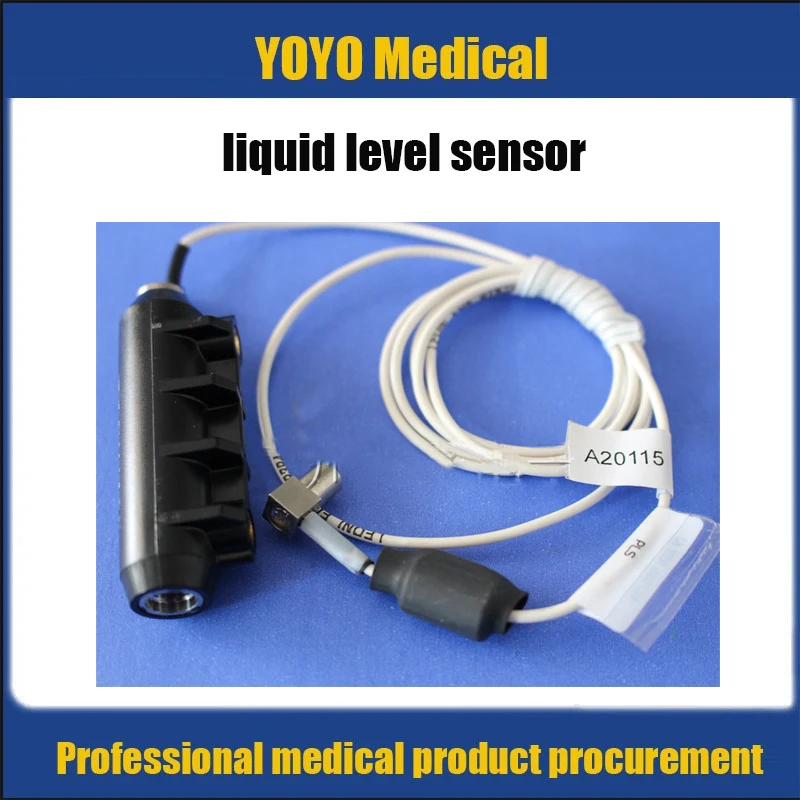 ΠΠΈΠΎΡ
ΠΈΠΌΠΈΡΠ΅ΡΠΊΠΈΠΉ Π°Π½Π°Π»ΠΈΠ·Π°ΡΠΎΡ Beckman LX20 DXC800, ΠΏΡΠΎΠ±Π½ΡΠΉ Π·ΠΎΠ½Π΄, Π΄Π°ΡΡΠΈΠΊ ΡΡΠΎΠ²Π½Ρ ΠΆΠΈΠ΄ΠΊΠΎΡΡΠΈ A20501 ΠΠΈΠΎΡ
ΠΈΠΌΠΈΡΠ΅ΡΠΊΠΈΠΉ Π°Π½Π°Π»ΠΈΠ·Π°ΡΠΎΡ Beckman LX20 DXC800, ΠΏΡΠΎΠ±Π½ΡΠΉ Π·ΠΎΠ½Π΄, Π΄Π°ΡΡΠΈΠΊ ΡΡΠΎΠ²Π½Ρ ΠΆΠΈΠ΄ΠΊΠΎΡΡΠΈ A20501